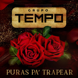 La Gata Bajo la Lluvia / De Mi Enamorate / Ya Te Olvide