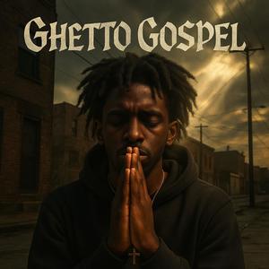 Never would have made it