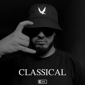 CLASSICAL (Explicit)