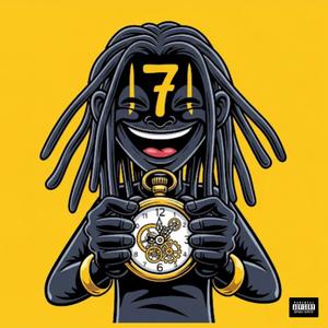 Let Me In (Explicit)