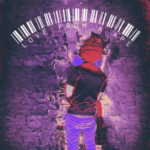 Slat slime Pt. 2 (feat. Pressuremadejayy) (Explicit)