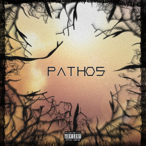 PATHOS (Explicit)