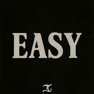 Easy (Explicit)