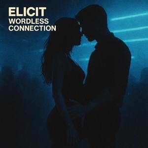 Wordless Connection