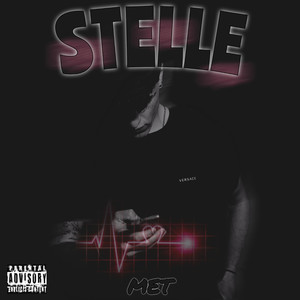Stelle (Explicit)