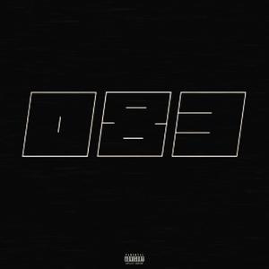 On The Flo (feat. Ace Gotti) (Explicit)