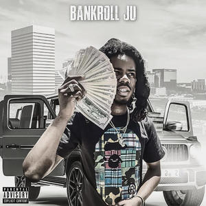 Went West (Explicit)