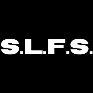 S.L.F.S (Explicit)