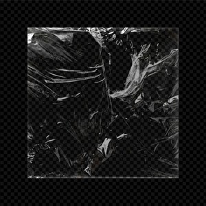 Black Out (Explicit)