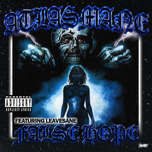 187 INVITATION (feat. LEAVESANE) (Explicit)