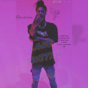 BOAT RIDE (Explicit)