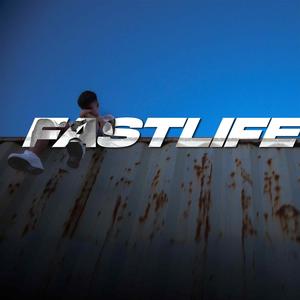 FASTLIFE (Explicit)