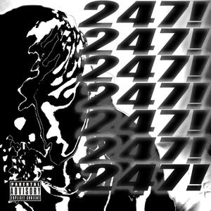 247! (Explicit)