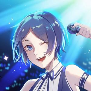 百战成诗 镜燃情独唱版