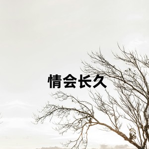 情会长久 (伴奏)