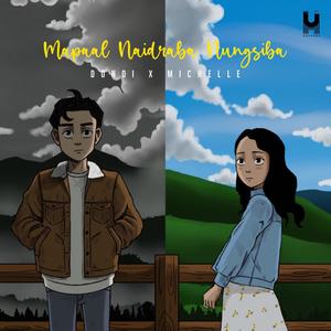 Mapaal Naidraba Nungsiba (feat. Michelle)