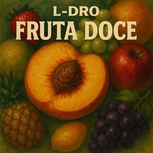 Fruta Doce