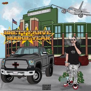 Body Talk (feat. LegendaryNaz) (Explicit)