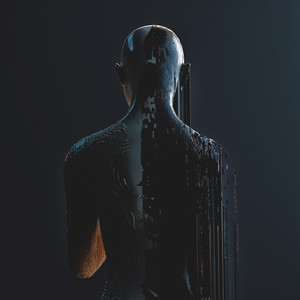 Anthony Baldino - Artax