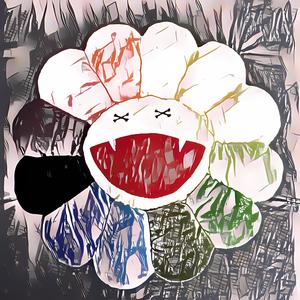 Pi'erre (feat. Anomaly Bates) (Explicit)