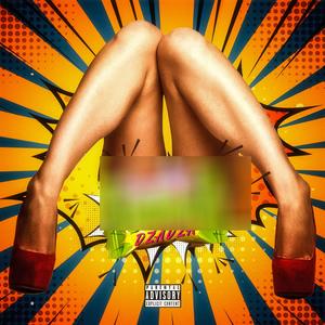 Centa Shok (Explicit)