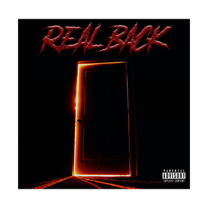 Real Back Door (Explicit)