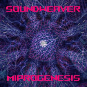 Ineffable Reflections