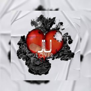 On my own (Explicit)