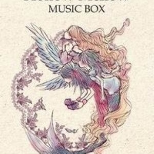 Hollow Mellow -Music Box-