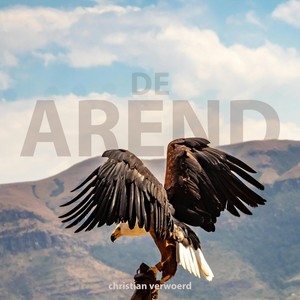 De Arend