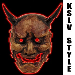 KSLV STYLE (Explicit)