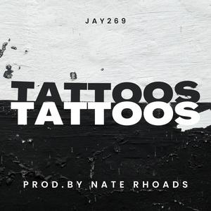 Tattoos (Explicit)