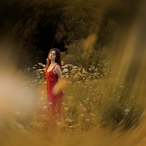 Зачем солнце