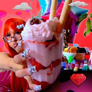 Ruby (feat. Loog Taylor) (Explicit)