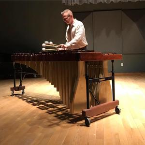 Legends of Emerald Hall