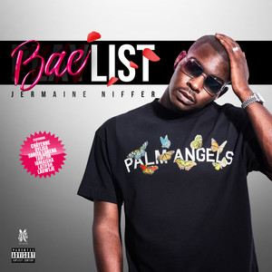 BAE LIST (Explicit)