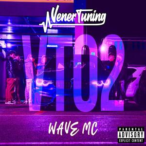 VTO 2 (VenerTuning Official) (Explicit)