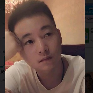 林泽 - 男人的伤悲