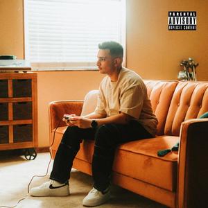 Outnumbered (Explicit)