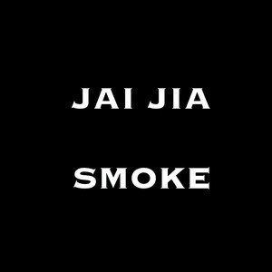 Smoke (Explicit)
