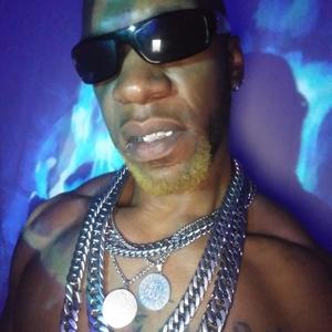 Go Hard Go Strong (Explicit)