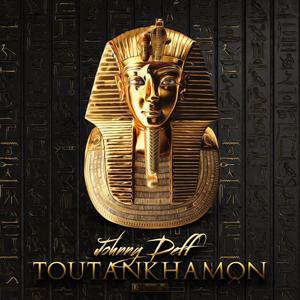 Toutankhamon