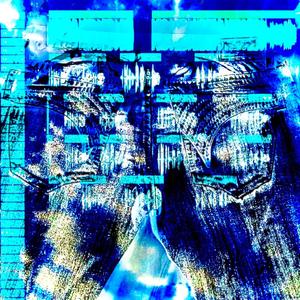 i'm so cold (Explicit)
