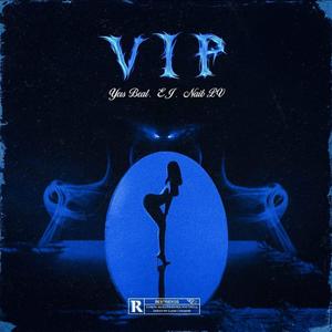 VIP (Explicit)