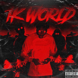 1KWORLD (Explicit)