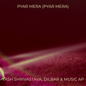 Pyar Mera