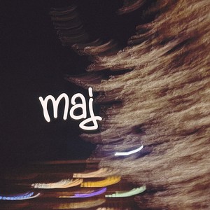 maj