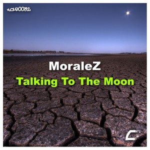 Talking To The Moon