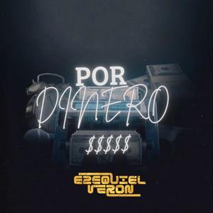 POR DINERO $$ (AFTER MIX)