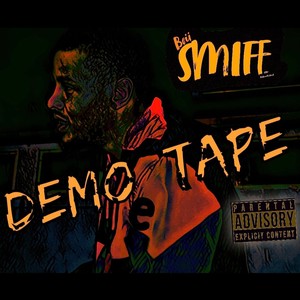 DEMOe TAPE (Explicit)